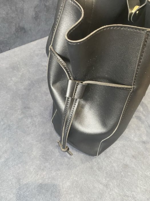 Продам сумку, кожа , Англия