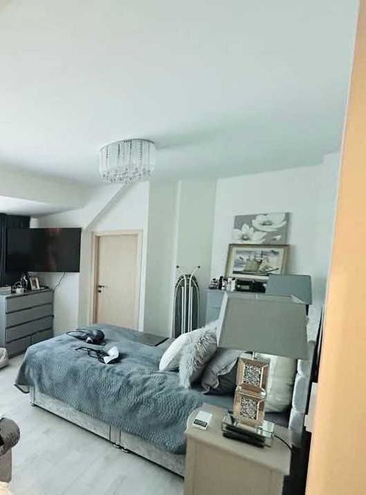 Продава се Тристаен апартамент в Пловдив, Кършияка - 160 кв.м за 1875 €/кв.м - Снимка #7