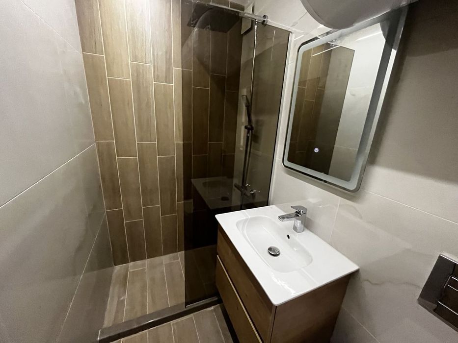 Продава се Едностаен апартамент в София, Сухата река - 41 кв.м за 2830 €/кв.м - Снимка #4