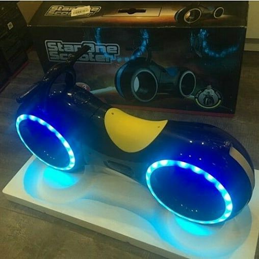 Новинка! Беговел для детей!