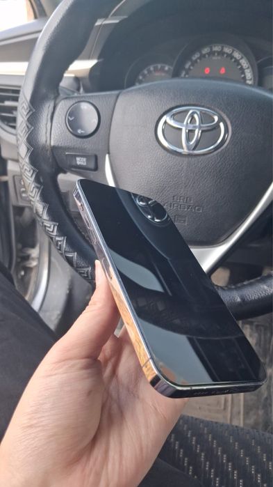 Iphone 14 promax