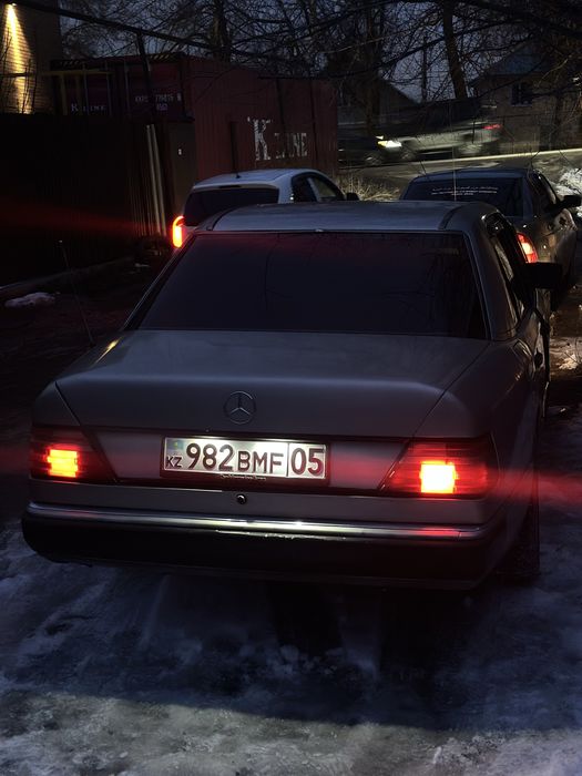 Акша керек бор тур Сол ушын арзан