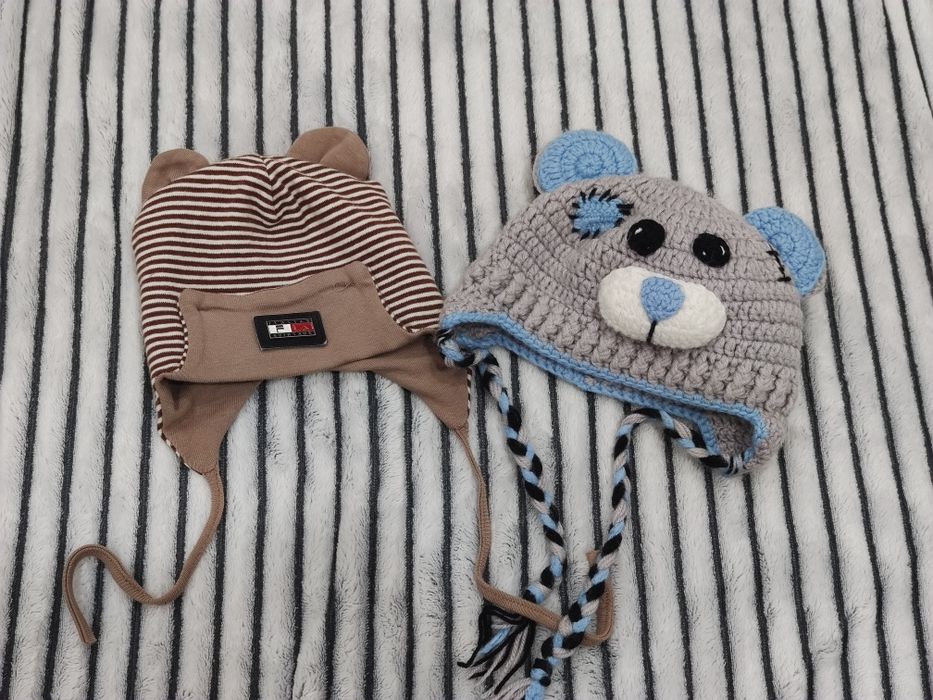 Продается комбинезон + подарок