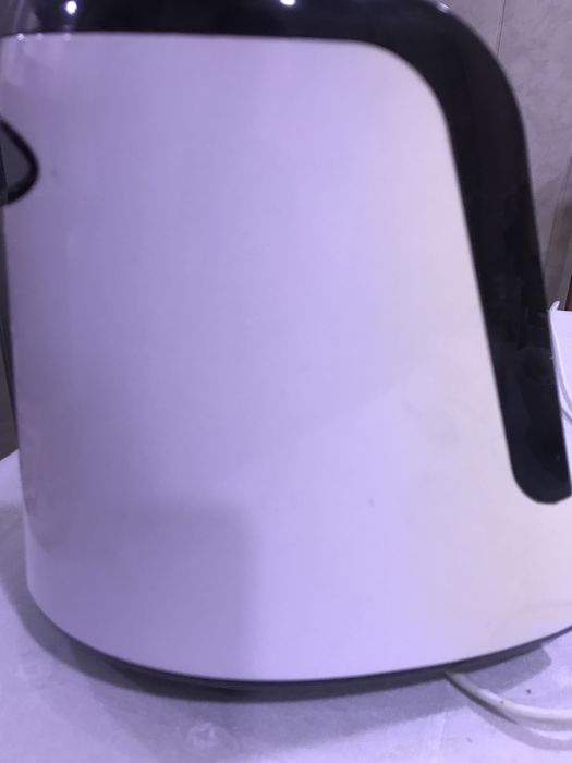 Двигатель от мясорубки