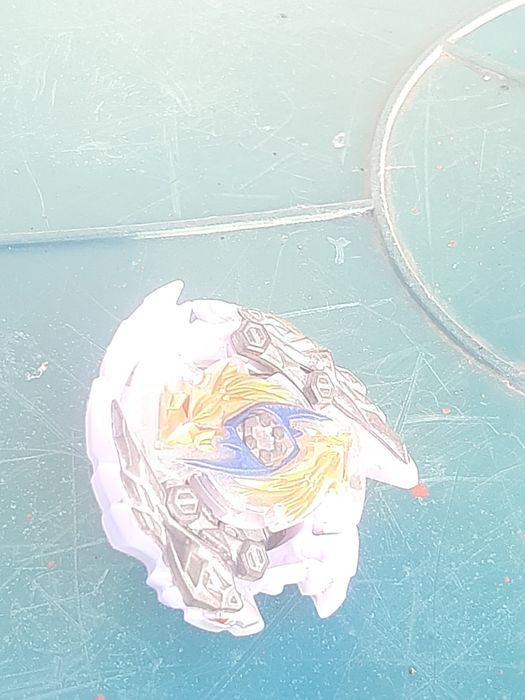 Un titirez nu are garanție