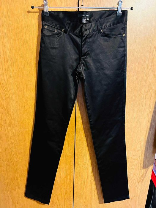 Ежедневни дамски панталони!