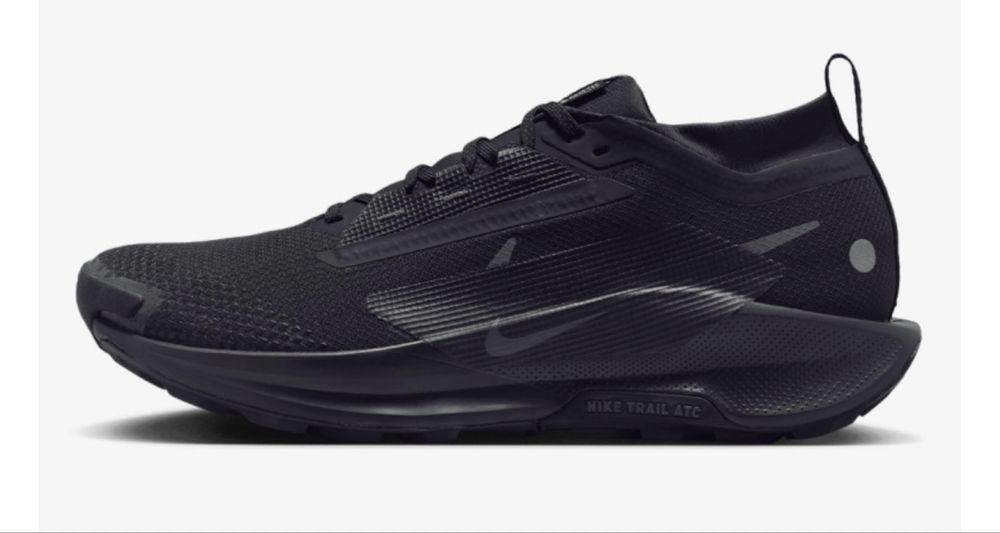 Nike Pegasus Trail 5 Gtx Gore-tex