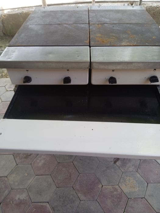 Elekt plita,380v holati juda tiniq