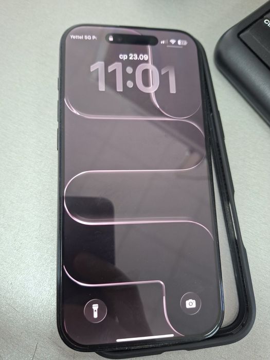 Iphone 17 air air