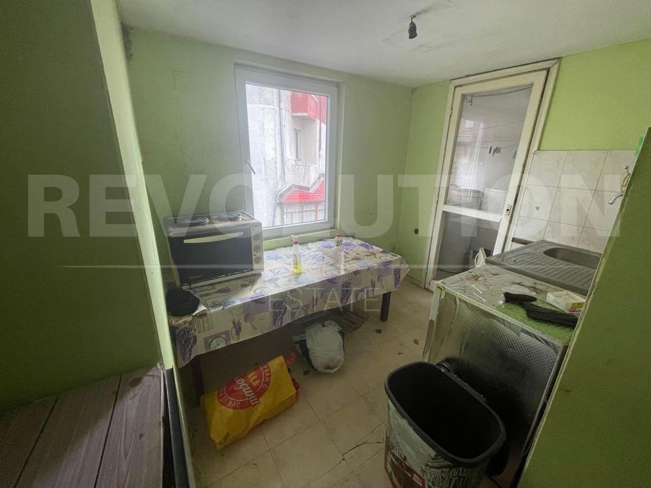 Продава се Къща в София, Център - 300 кв.м за 1020 €/кв.м - Снимка #6