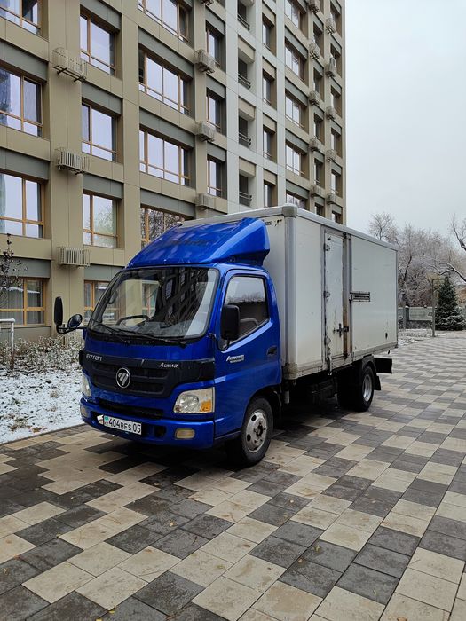 Быстро качественно и аккуратно вывоз любого типа мусора