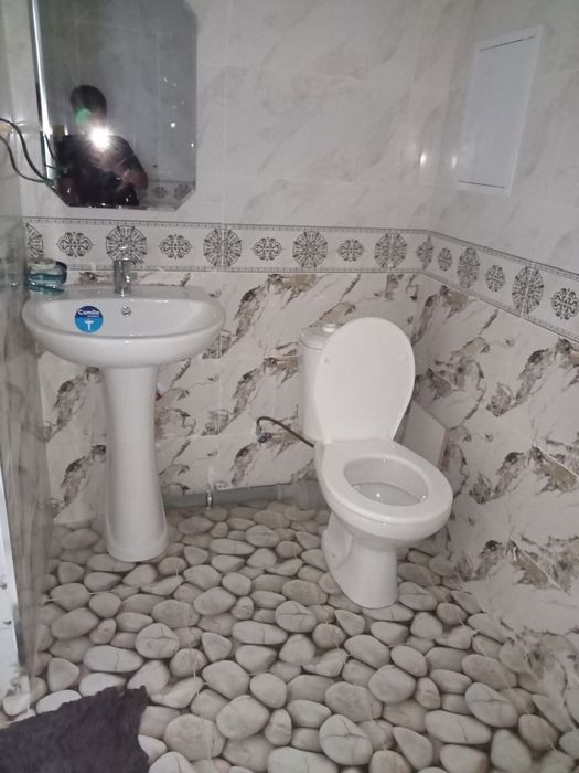 Arenda kvartira 2hona 54kv