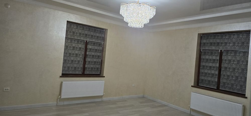 Дом. Элитный домдан катта квартира. Таер кадастр. Иккиламчига хам була