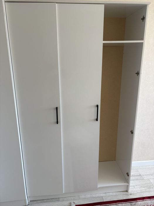 продается шкаф в хорошем сост