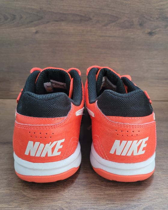Nike Gato/детски обувки/маратонки за футбол-36номер