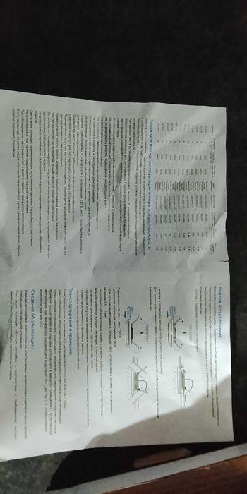 Панель светодиодная