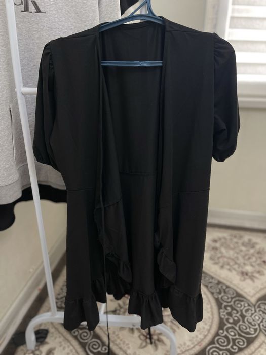 Женская одежда