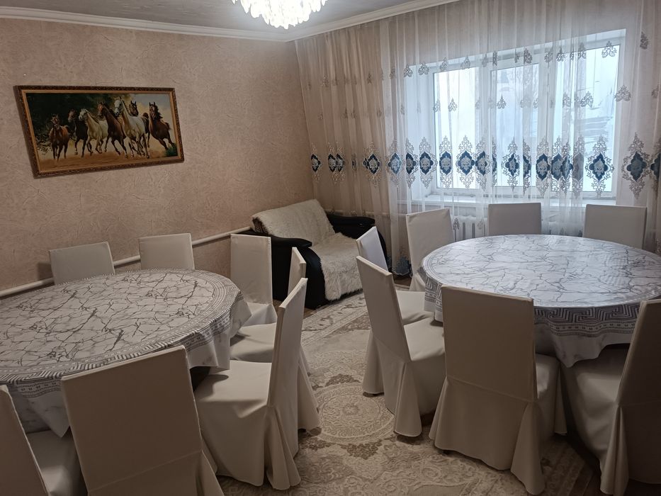 Продаю 2-х этажный коттедж