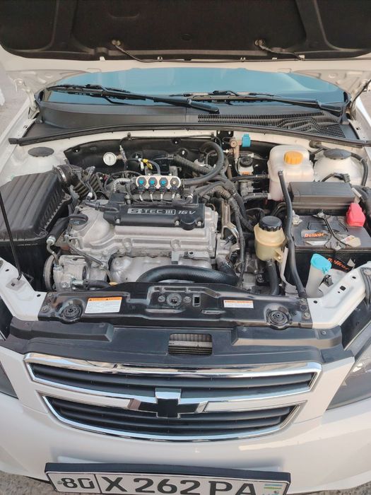 Жентра 2020год продам