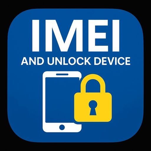 Верификация мобильный устройств IMEI