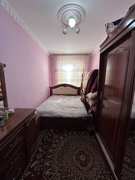 Срочно 2 ком ТТЗ-2 Базар №Ш648