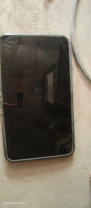 Люк Nexiada turgan  narxi keleshtirib beriladi