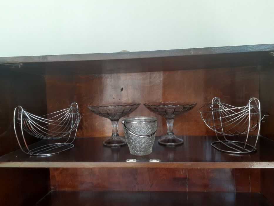 Продаётся вазы за все 140000