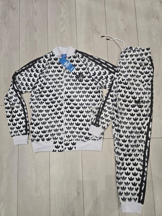 Trening adidas premium