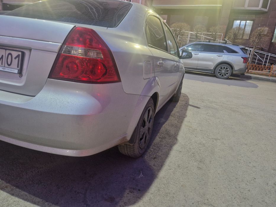 Выкуп машин от хозяина