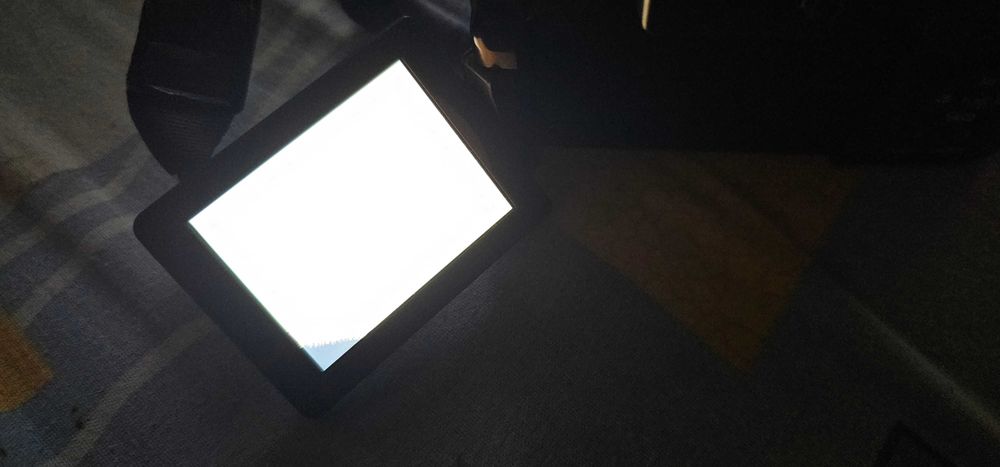 Aparat foto digital Canon Powershot SX 10is