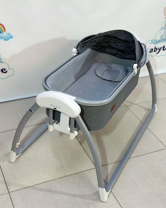 Детская люлька Maribel