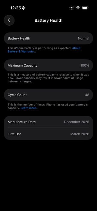 продам iphone 17 esim