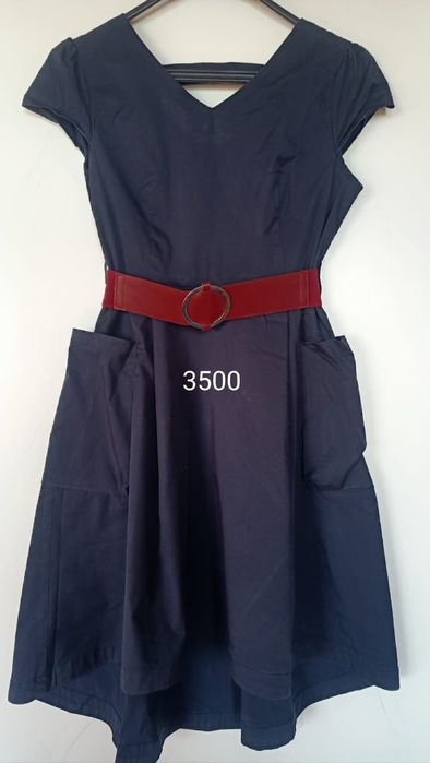 Одежда бэушный б/у