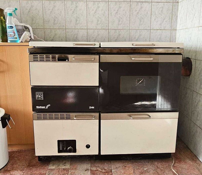 Guntamatic,Centrale pe lemne si carbuni.peleti ,motorina ,Boiler,Pufer