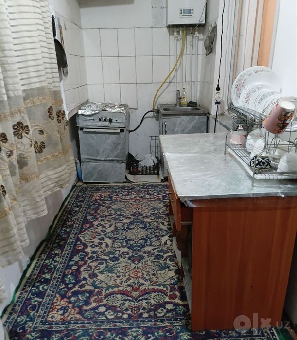 Продаётся 2/3/4 Лимонария