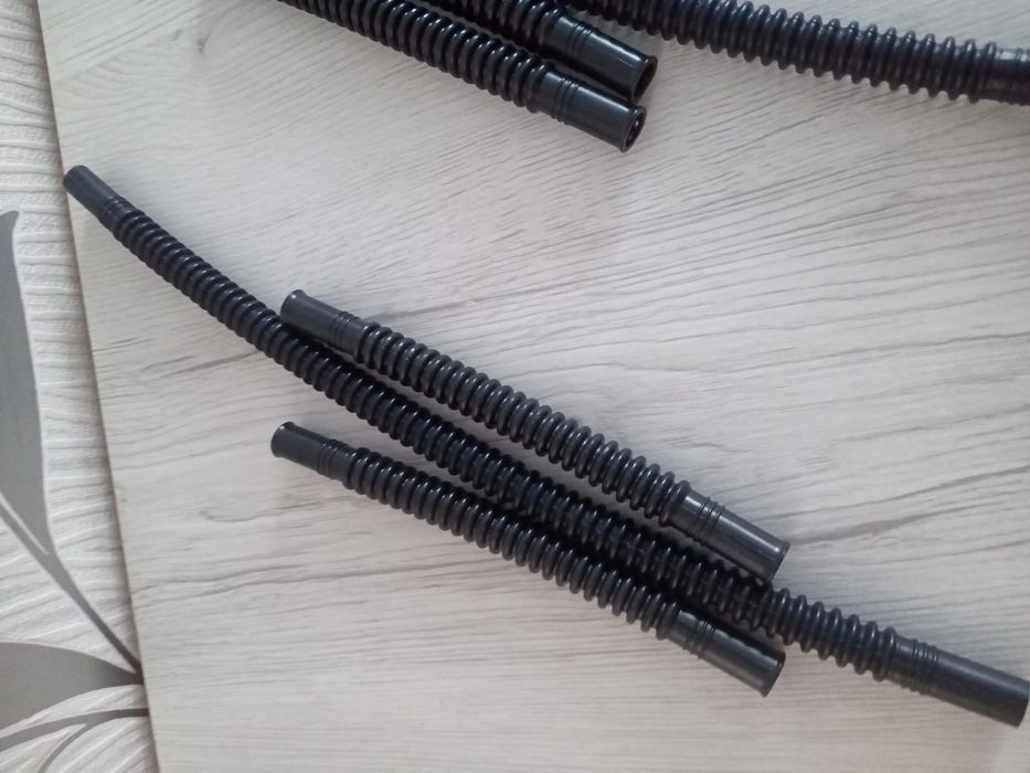 Pompa benzina motocicleta BMW F650GS, F700GS ,F800GS, R1200 GS