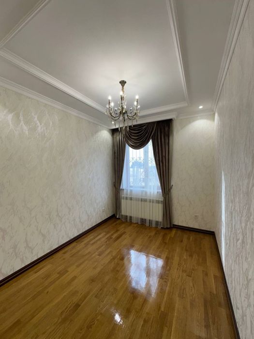 дом квартира новостройка сотилади 125 кв хувайдо