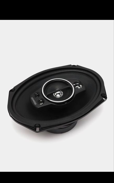 Kenwood 700w kalonka yangi bez usilitel 4pishalka sfati zor xtoy