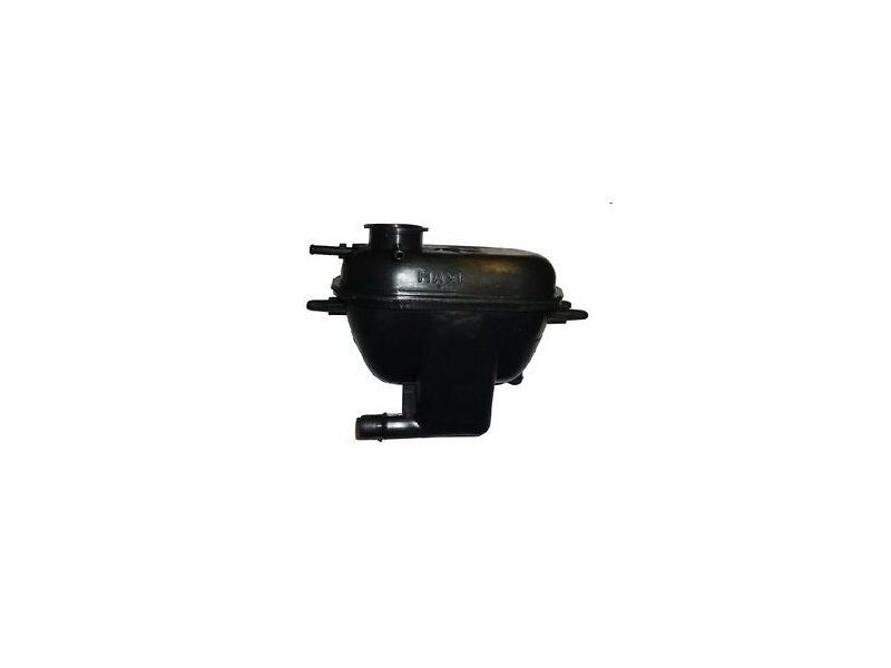 Vas expansiune Citroen Berlingo 2002-2008, Berlingo 1996-2002, Xsara 1997-2000; Peugeot 306 1993-1997, 306 1997-2001, 1.9 D, 1.8 TD, 1.8 D, 1.9 TD, aplicare: masinile echipate cu senzor de nivel al lichidului de racire, OE 1307JF, Th-Series