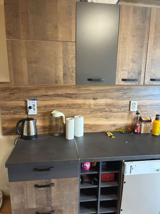 Продавам Готова Реновирана Къща за Живеене