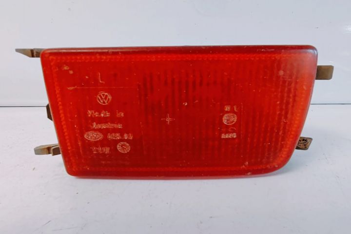 Semnalizare 1H0953155B Volkswagen VW Golf a 3-a generatie