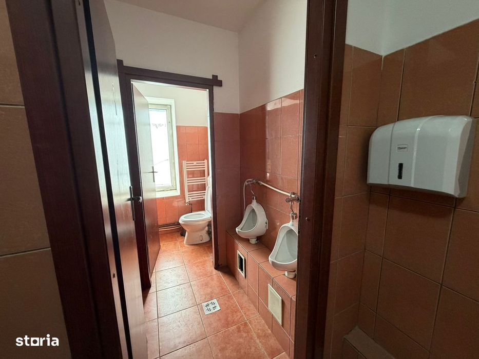 Oportunitate de investitie! Casa D+P, 4 camere, 158mp, Pacurari