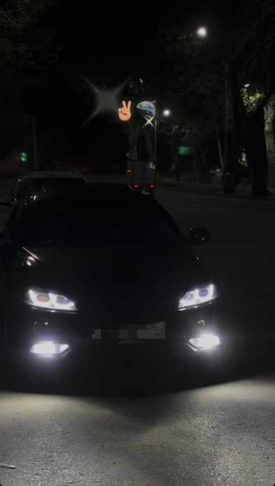 Jentraga ravon fara xolati yaxshi narxi kelishiladi