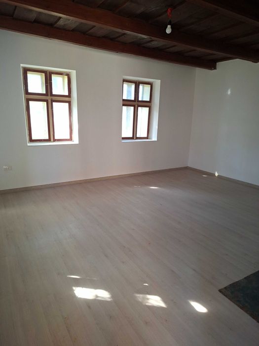 Casă de închiriat  în Săbed/ Kiadó ház Szabédon
