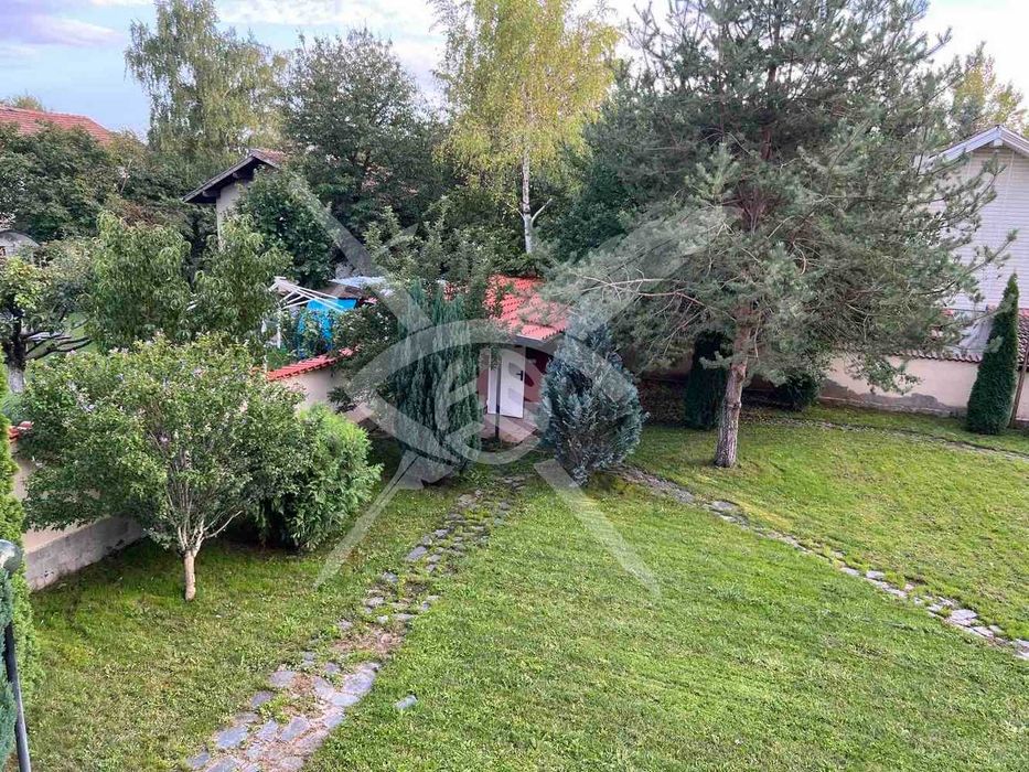 Продава се Къща в с. Безден, Област София-област - 250 кв.м за 1680 €/кв.м - Снимка #7