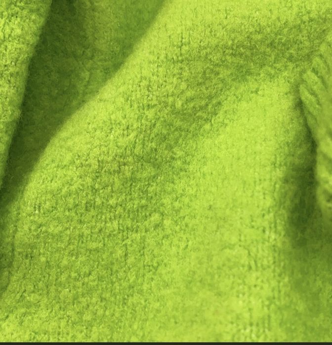 Pulover dama Nou xl-xxl Zara