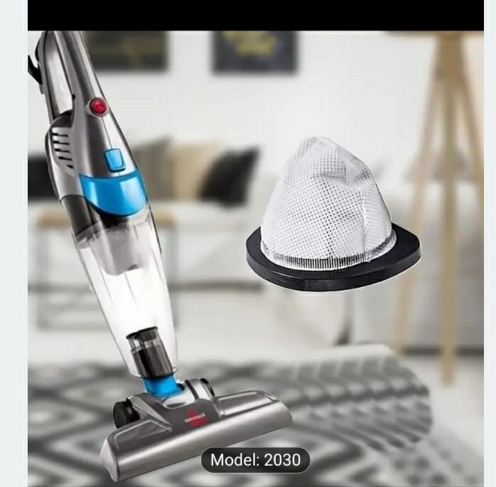 Filtru pentru aspirator