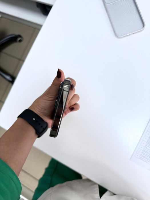 Iphone 13 pro айфон 13про 256гб