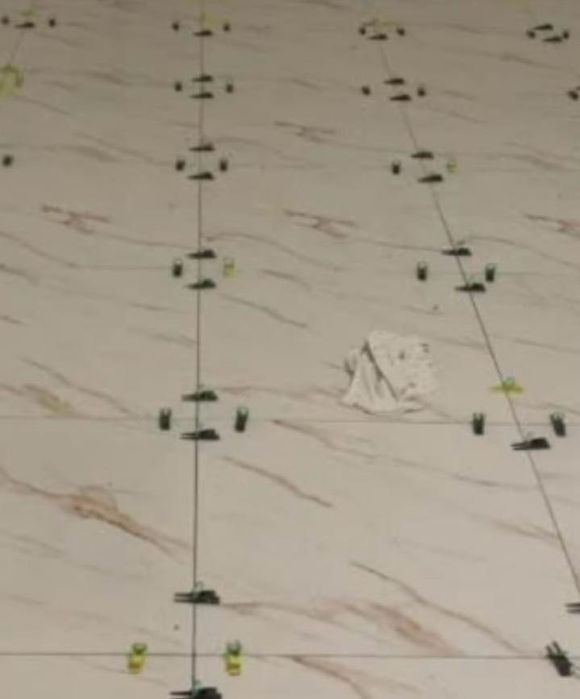 Укладка кафель иремонтно стройтел