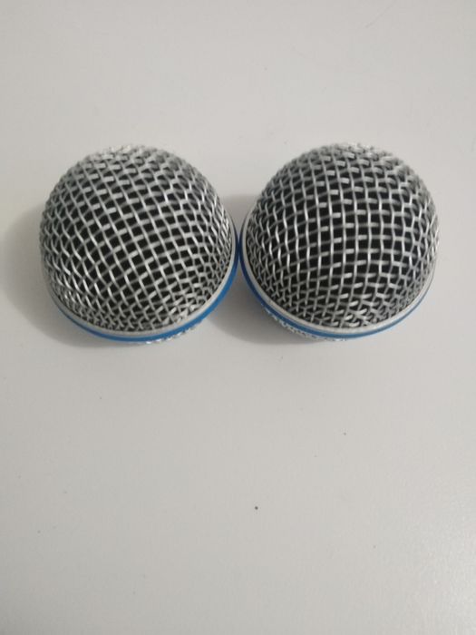 Accesorii shure microfon